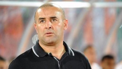 Photo of كورونا يحرم الجديدة من بنشيخة أمام الفتح