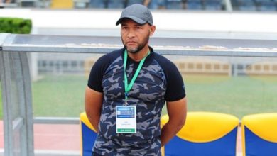 Photo of الدفاع الجديدي يختار جريندو للعودة للقسم الأول