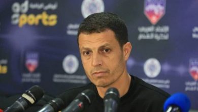 Photo of فيديو.. سلامي: لسنا في كامل جاهزيتنا واللاعبون قدموا أفضل ما لديهم