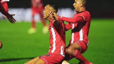 Photo of الفتح يحسم في الغرامة المالية الثقيلة للهجهوج