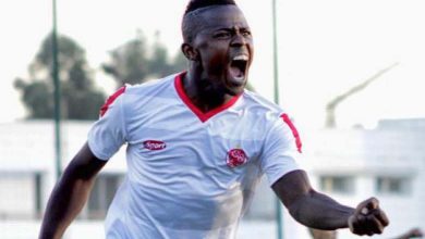 Photo of تأجيل جديد لنزاع سيسوكو والوداد بـ”طاس”