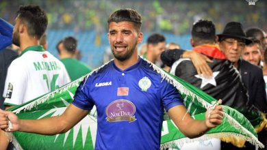 Photo of الشنوف يطمئن جماهير الكوكب ويكشف سبب تألقه