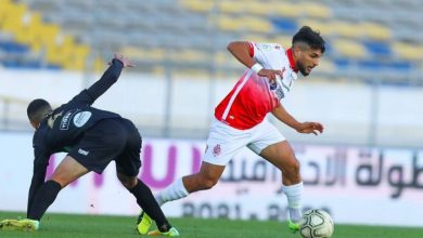 Photo of الوداد يستعيد لاعبا مصابا قبل قمة الدفاع الجديدي