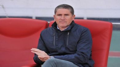 Photo of غاريدو يرفض التنازل عن 80 مليون للرجاء بسبب الزيات