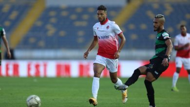 Photo of كورونا يحرم الوداد من لاعب بارز