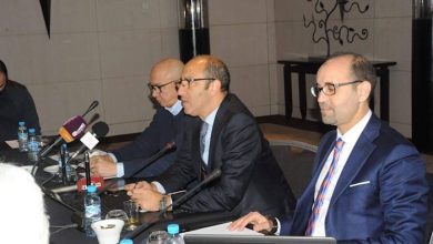 Photo of رسميا الأندلسي يتراجع عن إبعاد أنيس من منصبه بالرجاء