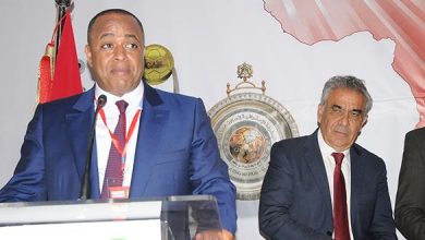 Photo of البنزرتي يتنازل عن مبلغ مهمة لتسوية نزاعه مع الوداد