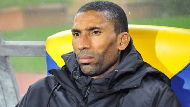 Photo of وادو مدربا جديدا لأورلاندو بيراتس