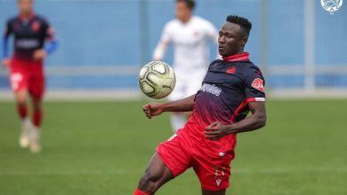 Photo of عقوبات جديدة بالإيقاف وغرامات مالية ضد أندية الدوري الاحترافي