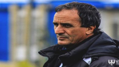 Photo of فيديو.. البوساتي: الوجه الحقيقي للكاك هو المدرسة