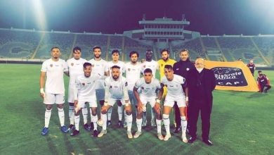 Photo of الـ”طاس” يعزز صفوفه بلاعب قادم من فرنسا