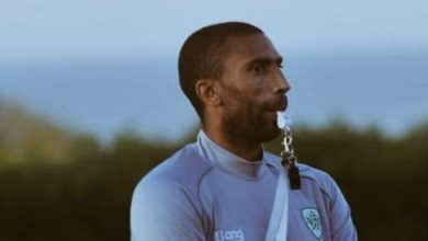 Photo of وادو: عدت إلى الملعب.. شكرا للجميع