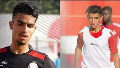 Photo of حتا الإماراتي يصدم الوداد ويخطف ثنائي واعد من الفريق