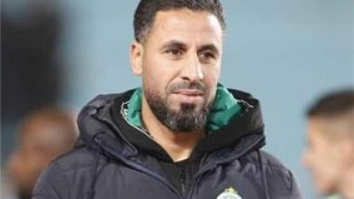 Photo of الرجاء لا يخسر مع أبوشروان