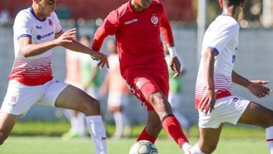 Photo of الوداد كاد أن يخسر مبارتين بالقلم في آخر لحظة