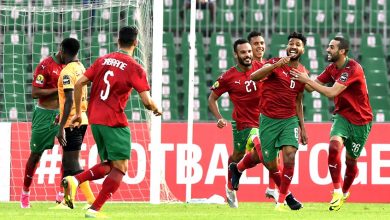 Photo of الإصابة تنهي مشاركة لاعب بارز مع المحليين بـ”الشان”