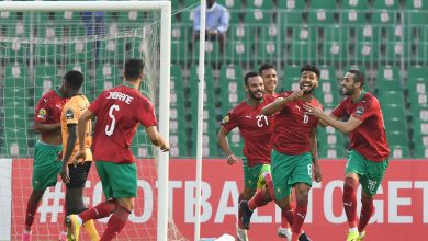 Photo of 30 مليون للاعبي المنتخب المحلي بعد التأهل للمربع الذهبي