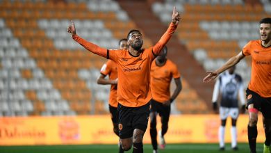 Photo of ياجور يواصل تحطيم الأرقام القياسية