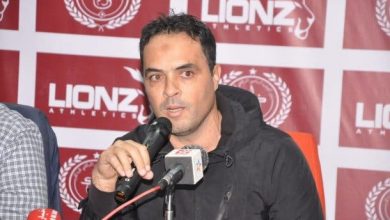 Photo of الكيسر لـSport1 : تعاقدات الكوكب ليست رسمية ولدينا خصاص ﻿