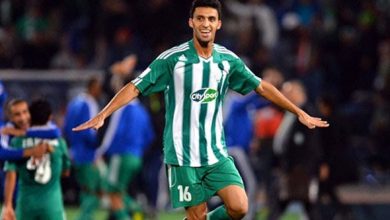 Photo of فيديو.. أولحاج لـ Sport1.ma: جماهير الرجاء لا ترضى إلا بالألقاب وعلى اللاعبين أن يكونوا “قد” المسؤولية