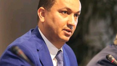 Photo of مستشهر جديد للـ”كاك” لتحسين وضعيته المالية