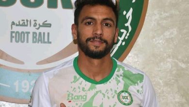 Photo of لوصيكا يعزز صفوفه بلاعب جديد