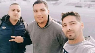 Photo of حادث سير مروع يتسبب في وفاة أعضاء الخلية الإعلامية للنادي المكناسي