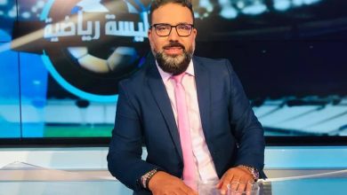 Photo of القرفي لـSport1 : المنتخب قادر على تجاوز الكاميرون، وأشيد بعموتة