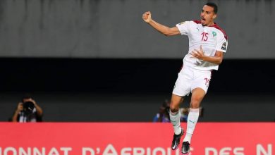 Photo of بوفتيني : وقفنا على مكامن القوة والضعف لدى مالي