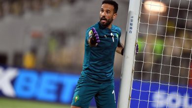 Photo of الزنيتي: نستحق التتويج ومجهوداتنا لم تذهب سدا