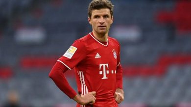 Photo of كورونا يحرم البايرن من مولر في نهائي الموندياليتو