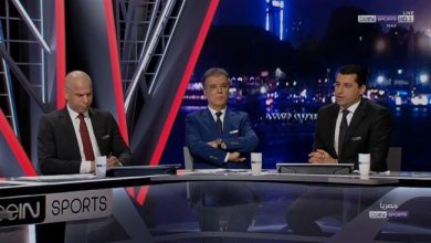 Photo of فيديو..إشادة كبيرة من محللي “بي إن سبور” بأداء الوداد أمام كايزرشيفز