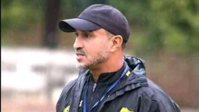 Photo of فيديو..لعمول : أهدي الفوز إلى طارق السكتيوي