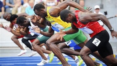 Photo of ألعاب القوى.. سحب تنظيم بطولتي إفريقيا لأقل من 18 و20 سنة من الجزائر