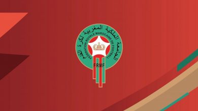Photo of الجامعة تعاقب 4 أندية بتجميد نشاطها وإنزالها للأقسام الدنيا بسبب تلاعبات في نتائج المباريات