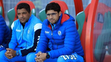 Photo of سريع واد زم يتعاقد رسميا مع ودادي سابق