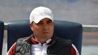 Photo of فيديو.. الكيسر: “كنا متحمسين لهذه المواجهة وركلة جزاء الرجاء مشكوك فيها”