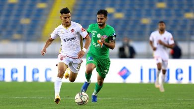 Photo of جدول مباريات دور ربع نهائي كأس العرش