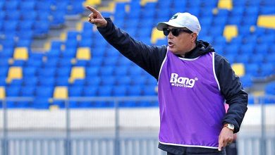 Photo of فيديو..نجار: يوسفية برشيد آمن بحظوظه إلى آخر جولة