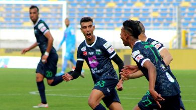 Photo of فيديو.. يوسفية برشيد وسريع وادي زم أكبر المستفدين من الجولة 29