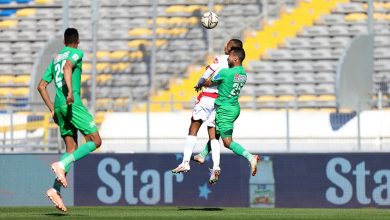 Photo of إصابة ثالث لاعب رجاوي بالمنتخب المحلي