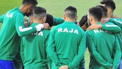 Photo of 13 لاعبا بلائحة الرجاء يخوضون لأول مرة النهائي الافريقي