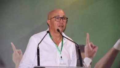 Photo of الجامعة تختار فتحي جمال لتقييم دورة المدربين الخاصة بشهادة “الكاف برو”