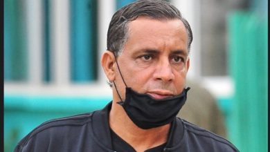 Photo of فيديو.. الحداوي: منتخب كندا يتميز بهجوم سريع ولا ينبغي استصغاره