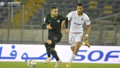 Photo of فريق سعودي يعرض مليار ونصف للتعاقد مع نجم البطولة