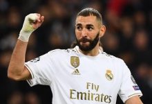 Photo of بالفيديو.. بنزيما:”ريال مدريد هو أفضل ناد في العالم لكن وقت الرحيل قد حان”