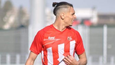 Photo of خنيفرة ينفصل رسمياً عن “يخلف” بعد محاولة الانتحار