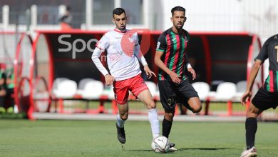 Photo of الجيش الملكي يعلن أثمنة تذاكر مباراته أمام الفتح