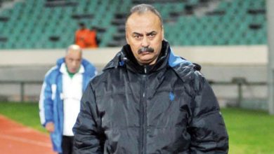 Photo of الكوكب يستعين بالصحابي لتحقيق الصعود