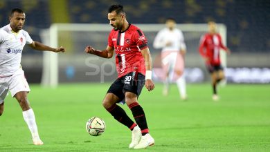 Photo of آيت منا يرفض عودة بوطويل للرجاء